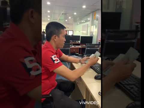 CÔNG TY CỔ PHẦN GOLD AI