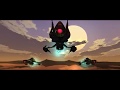 Criticom Intro