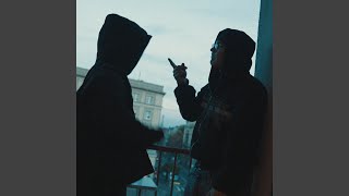 W KOMPUTERACH