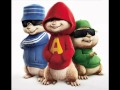 Alvin and Chipmunks- Imma Star.mp4