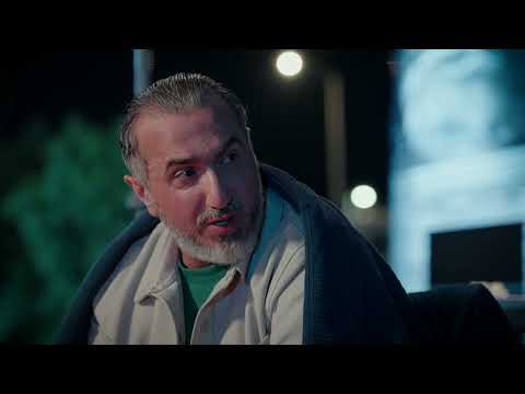 GNDAPET SOS EPISODE 5 ANONS_ԳՆԴԱՊԵՏ ՍՈՍ ՍԵՐԻԱ 5 ANONS