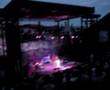Erasure - True Colors Tour - Sucker For Love