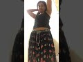 Desi Girl Remove Dress