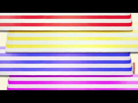 Bài 1: Ôn thi EPS TOPIK-Học Hội Thoại Tiếng Hàn