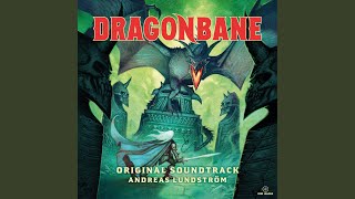 Longing for Home (feat. David Lombardi)