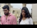Pelli Sambandam Part 01 To Part 10 Always Mahi Like Subscribe Telugu