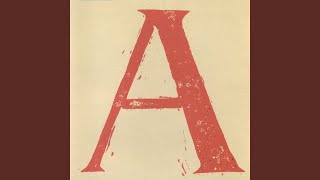 Bobby, King of Boys Town