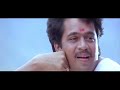 உசிலம்பட்டி பெண்குட்டி பாடல் ஜென்டி�
