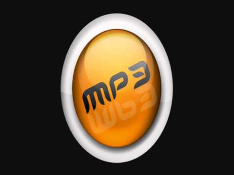 DJ Laz, Flo Rida - Move Shake Drop