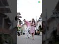 Fever Of RDX NeelaNilave RDX KapilKapilan SamCS Shorts Ytshorts