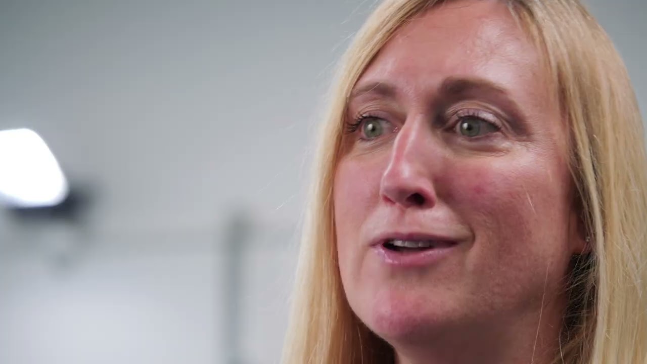 I'm a scuba diver, but I'm a scientist too! 