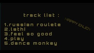 Download lagu DJ JUNGLE DUTCH LATHI [WEIRD GENIUS X RISKY RACLAW X FADILMIX] MIXTAPE FULLBASS TERBARU mp3