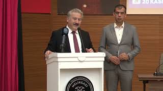 BATTALGAZİ VE ANBAR MAHALLELERİ SATIŞ İHALESİ 20 KASIM PERŞEMBE