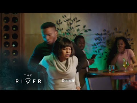 Dimpho Stabs Palesa – The River | 1 Magic