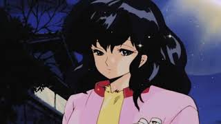 drake ft. lil wayne &amp; andre 3000 ~ the real her ﾉ slowed + reverb ﾉ