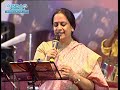 VAAN POLE VANNAM KONDU By SPB SP SHAILAJA EVERGREAT SPB ABBAS CULTURAL