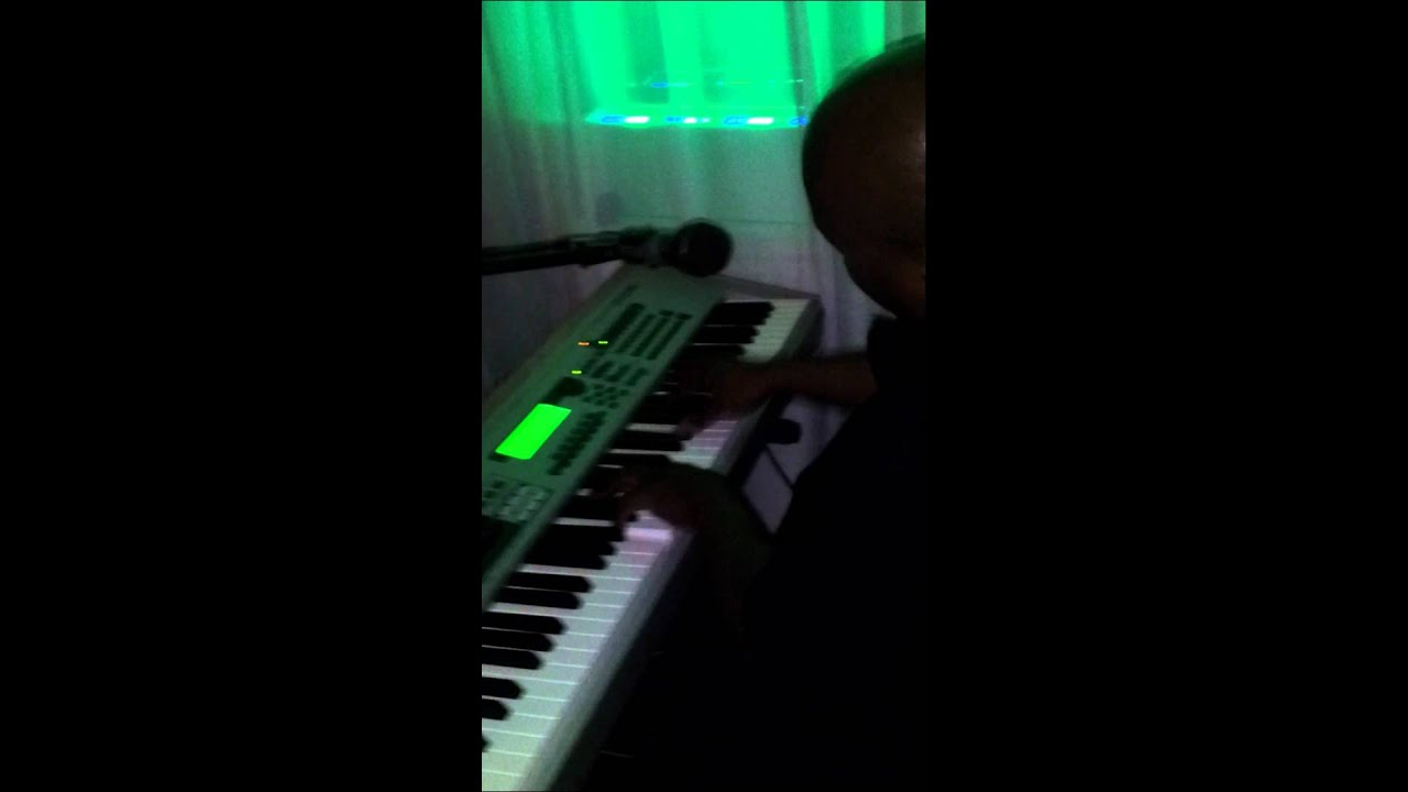 Hire Pierre & CO. Saxophone Player in Jacksonville, Florida