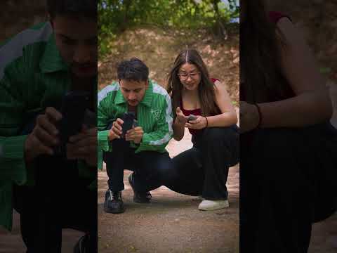 iPhone 17 Pro Max vs Nokia 1100: Road Roller Ne Sab Khatam Kar Diya! 🤯