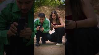 Video thumbnail image