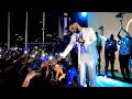 DAYAX DALNUURSHE OO SHIDAY XAFLADII 1DA LUULYO NAIROBI 2025 OFFICIAL VIDEO