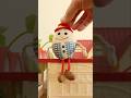 Humpty Dumpty Nurseryrhymes Kidssongs Kidsvideo Singalong Children Kids Toddlers Babies