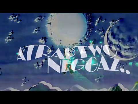 ARRIBA ARRIBA X MAX DEE X SUBB FX X KOT ATRAPTWO PROD