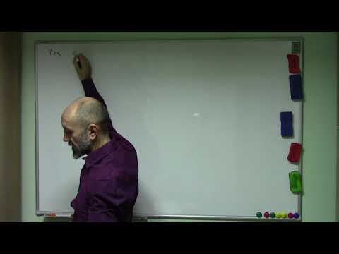 Functii numerice clasa a 9-a