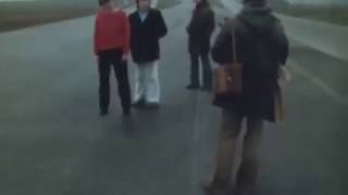 Holy Sons -  It's my feeling