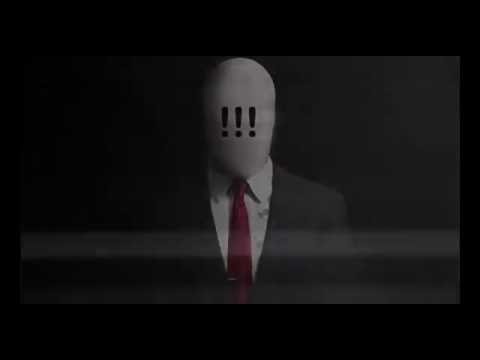 dubito!!!.......... nos precentamos