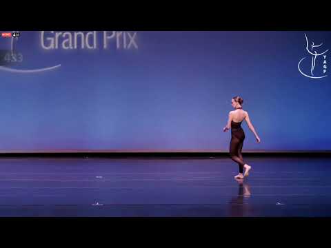 Ivy Lanhardt - Stay Safe