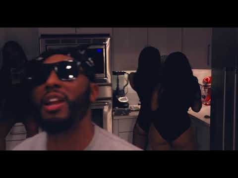 Neef Buck - Money Bag [Official Video] Explicit