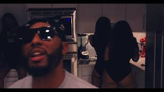 Neef Buck - Money Bag [Official Video] Explicit