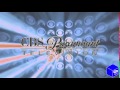CBS Paramount Television In G Major