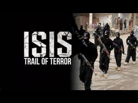 France Paris Islamic State ISIL claims attacks says France top target Breaking news November 14 2015 Video