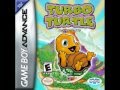 Turbo Turtle Adventure OST Jungle Ruins