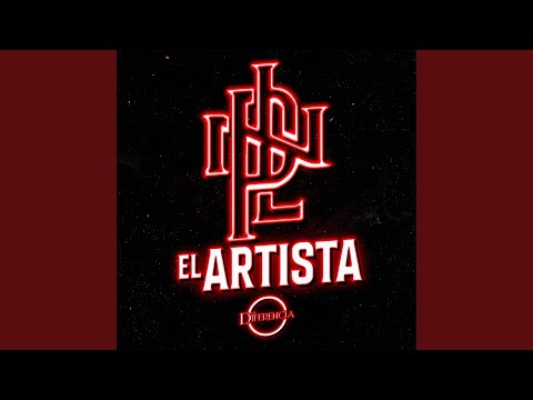 El Artista
