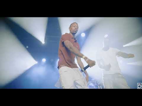 Rico Sutso’s Performance Vlog