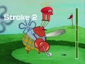 Mario Golf