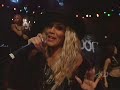 IVY QUEEN - TUYA SOY (LIVE SHOW THE ROOF) (2003) (HD 4K) REMASTERIZADO / @IvyQueenLaDiva