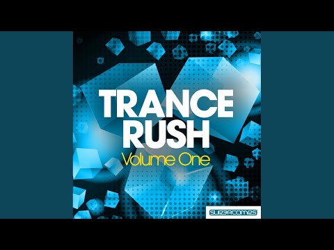 Sincere For You (The Thrillseekers Remix)