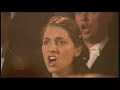 W.A.Mozart - ReQuiem - Lacrimosa 