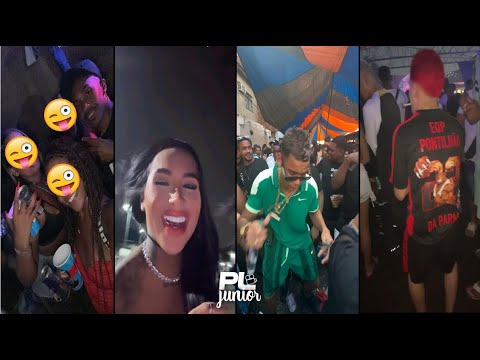 30 MINUTOS DAS MAIS TOCADAS NO MANGUINHO 2026 VS SO AS MELHORES DO FINALZIN DE ANO [ DJ JOTACÊ 22 ]