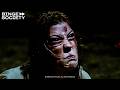 The Exorcism Of Emily Rose 2005 The Exorcism Full Scene