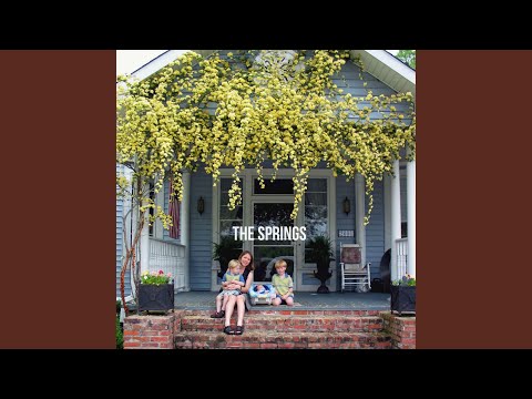 Video thumbnail for Without One