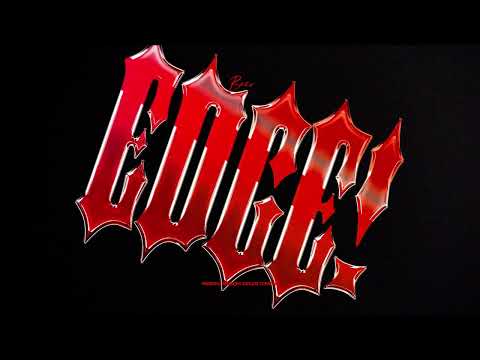 Bezo - EDGE! (Official Audio)