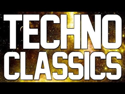 sunshine live - Classics [90s + 2000s Dance, Trance & Rave with Eric SSL] // 08-03-2025