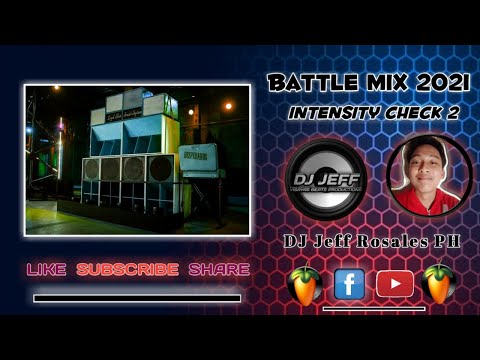 BATTLE MIX 2021 | SoundCheck Intensity| Bottle Knockdown 2021 | Ragatak 2021 | Troll Battle Mix 2021