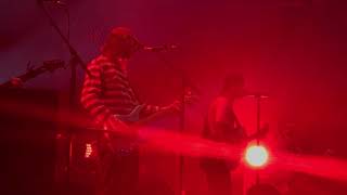 State Champs The Fix Up live @ The Fillmore Silver Spring 10.30.19