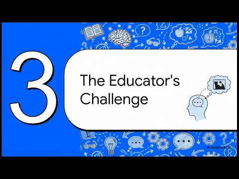 Reading Between the Lines