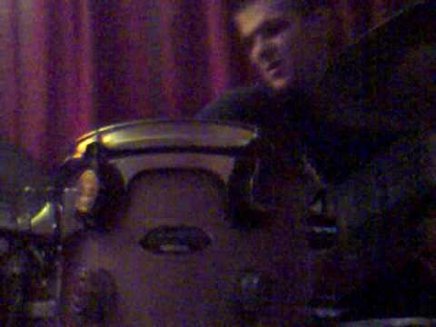 Proba jednog benda deo2